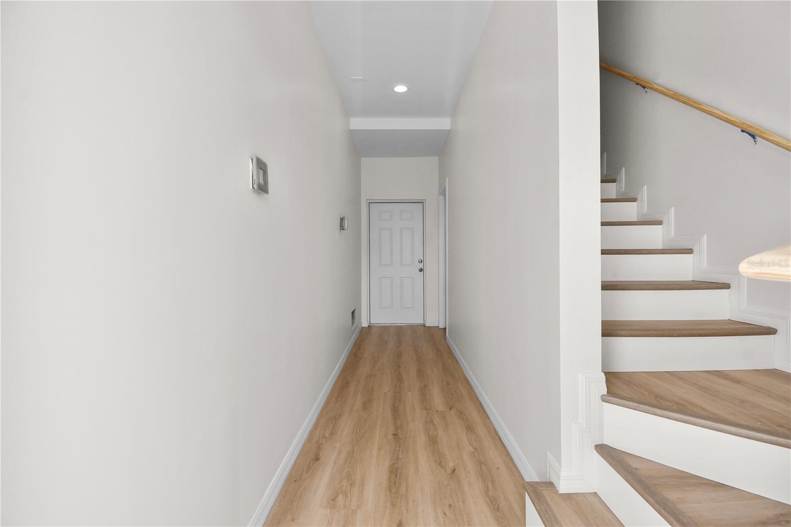 4234 4TH ST S, ST PETERSBURG, FL, 33705