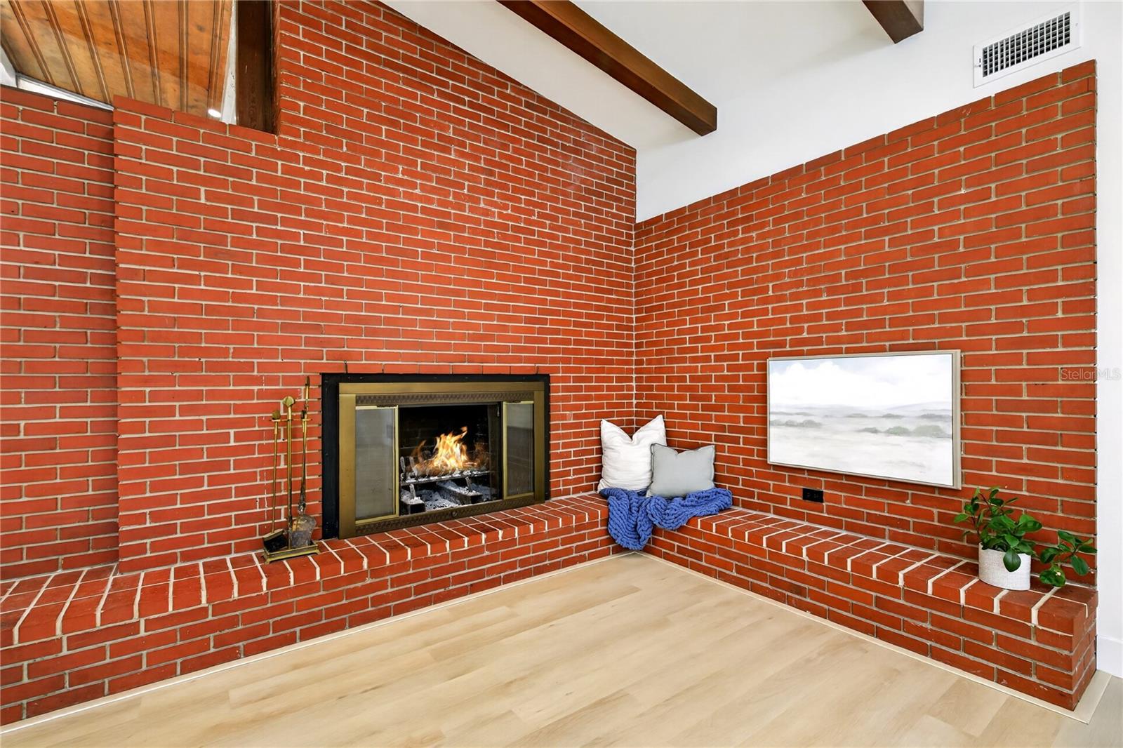 719 W NELSON ST, TAVARES, FL, 32778