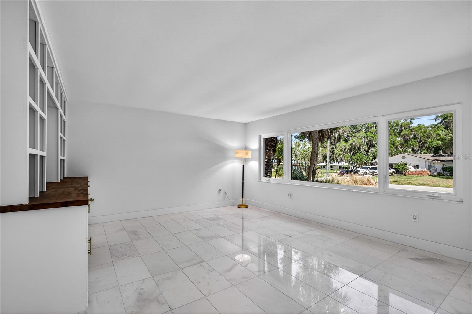 719 W NELSON ST, TAVARES, FL, 32778