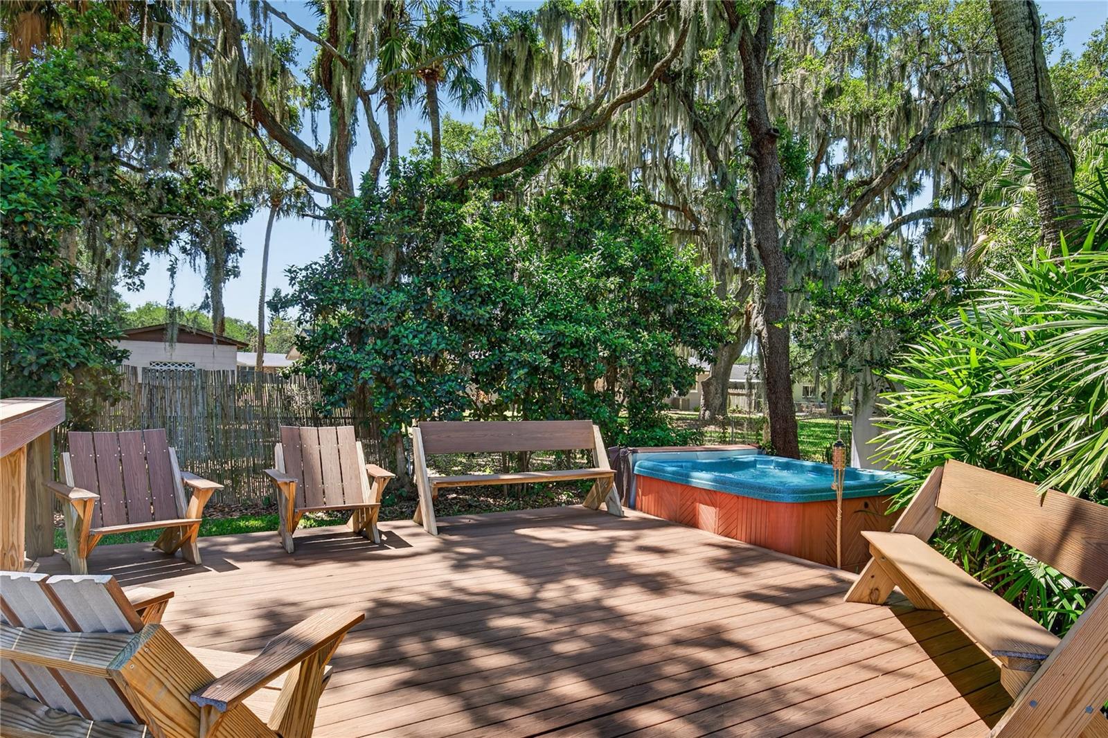 719 W NELSON ST, TAVARES, FL, 32778