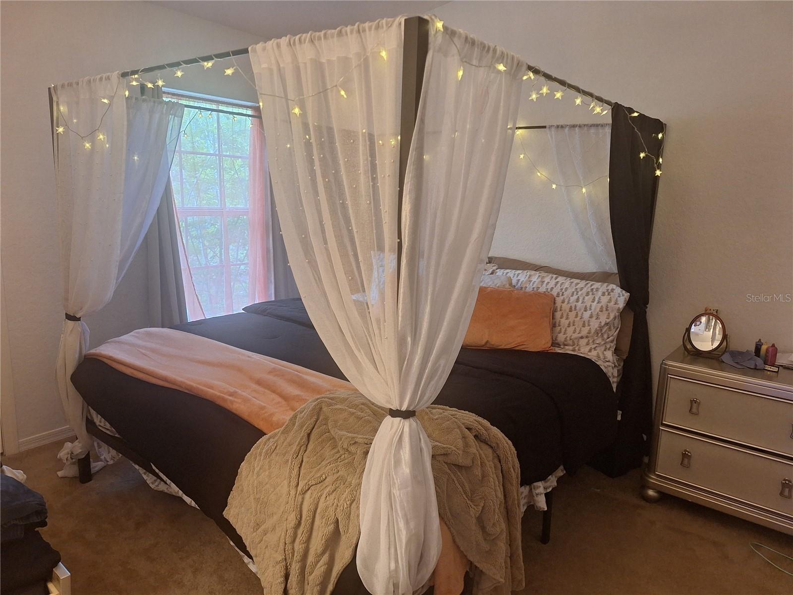 2770 COASTAL BAY DR N #3-206, ORANGE CITY, FL, 32763