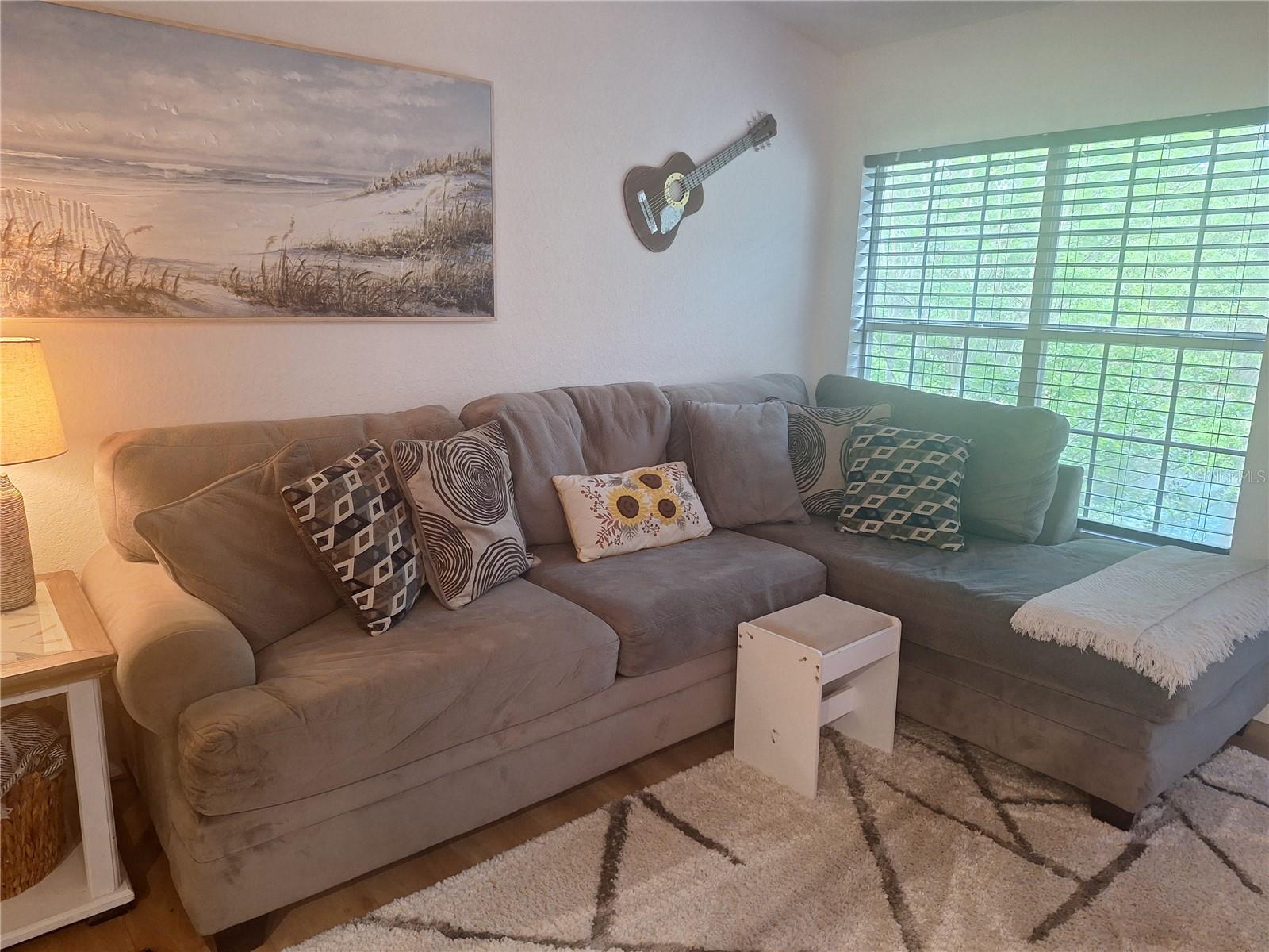 2770 COASTAL BAY DR N #3-206, ORANGE CITY, FL, 32763