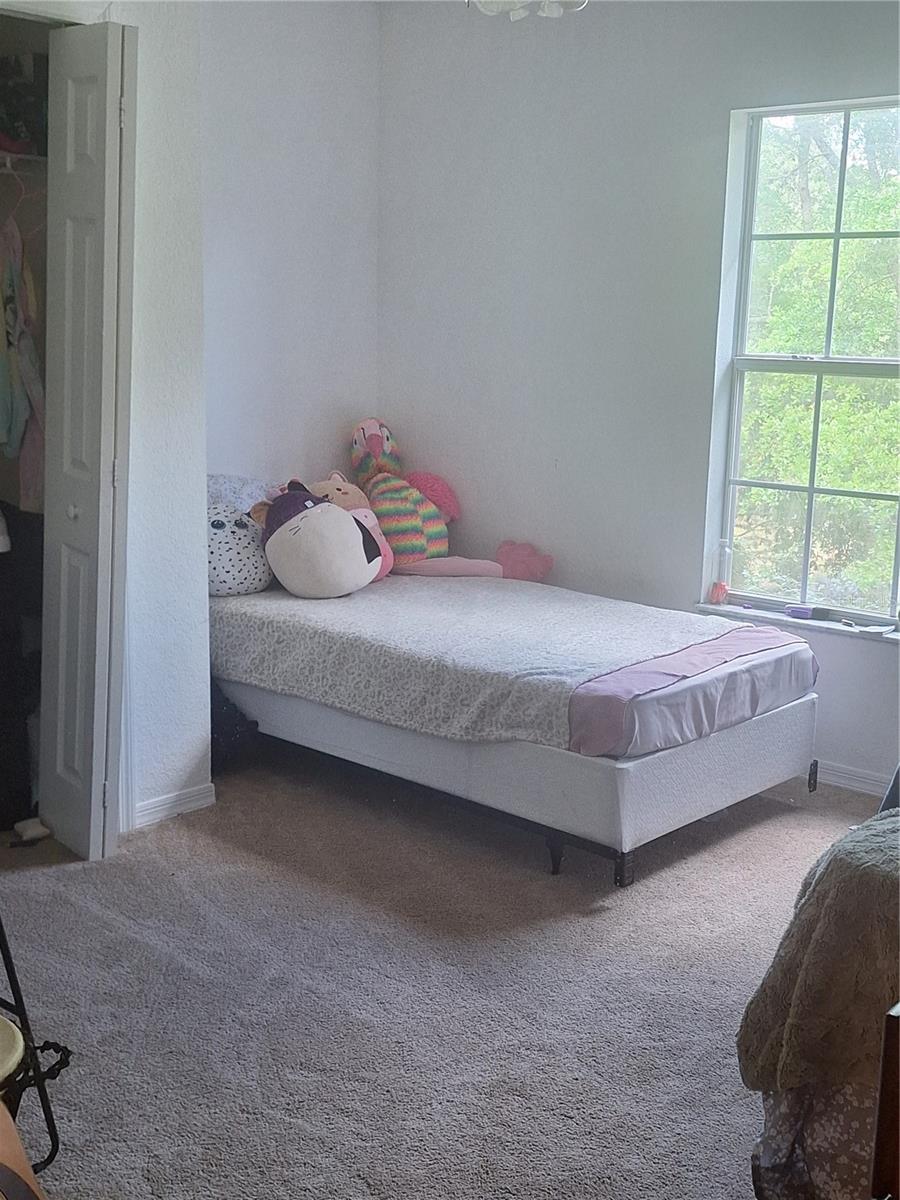 2770 COASTAL BAY DR N #3-206, ORANGE CITY, FL, 32763