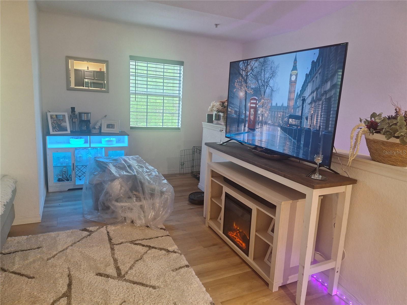 2770 COASTAL BAY DR N #3-206, ORANGE CITY, FL, 32763