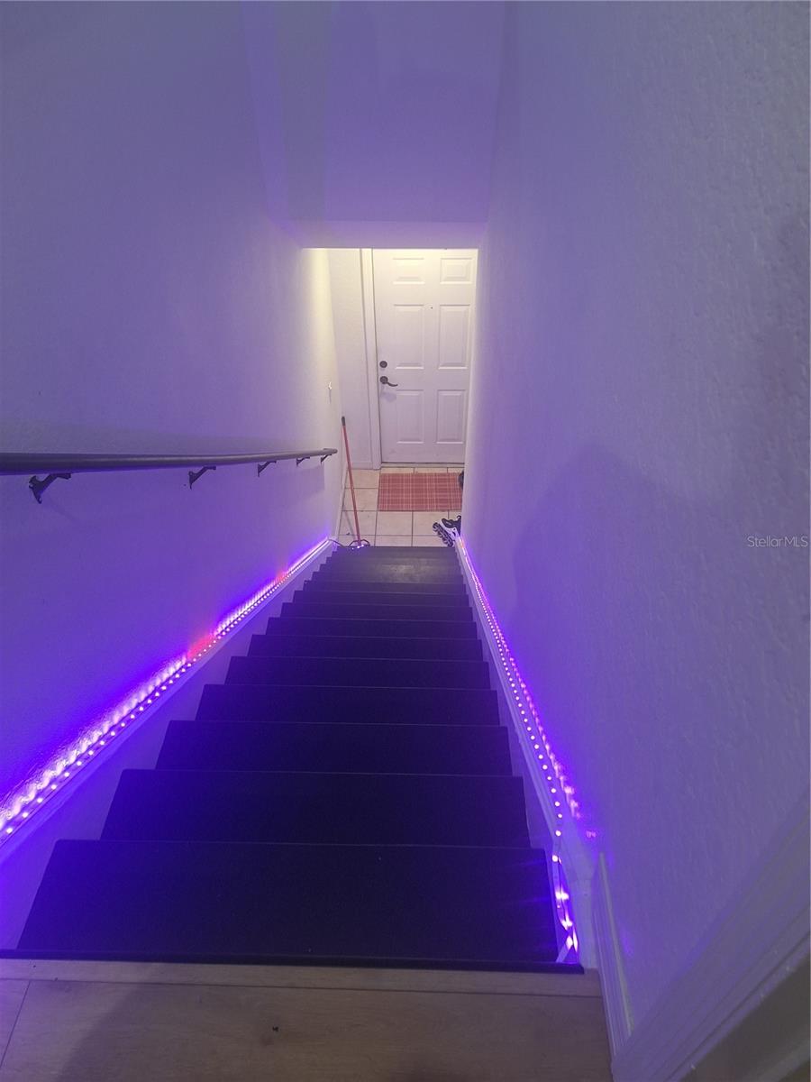 2770 COASTAL BAY DR N #3-206, ORANGE CITY, FL, 32763