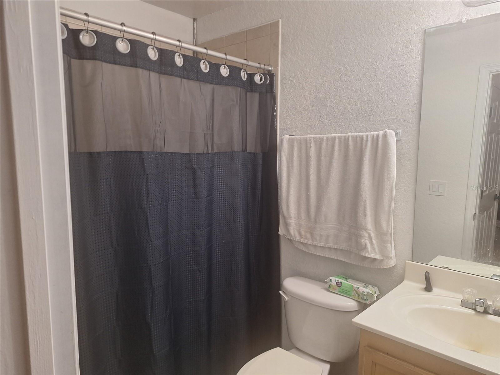 2770 COASTAL BAY DR N #3-206, ORANGE CITY, FL, 32763