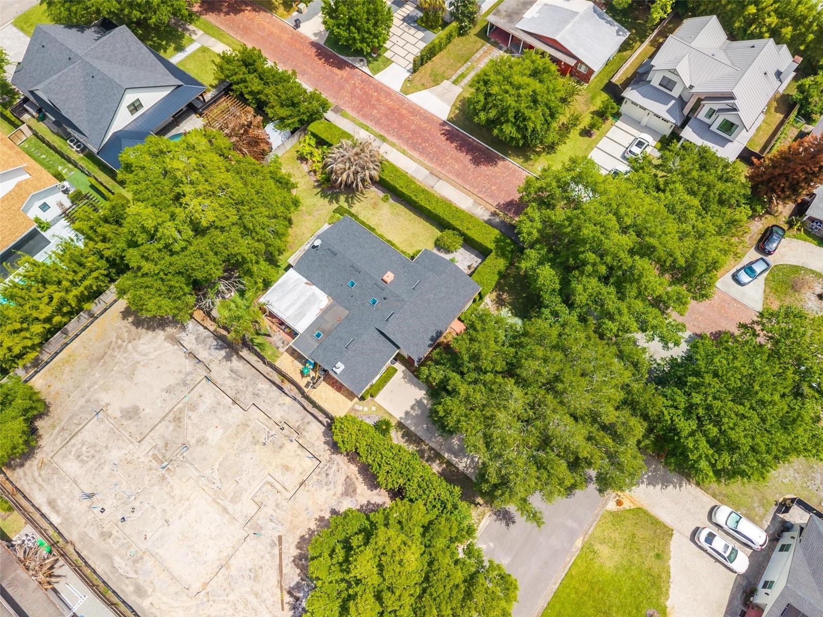 1785 WALNUT AVE, WINTER PARK, FL, 32789