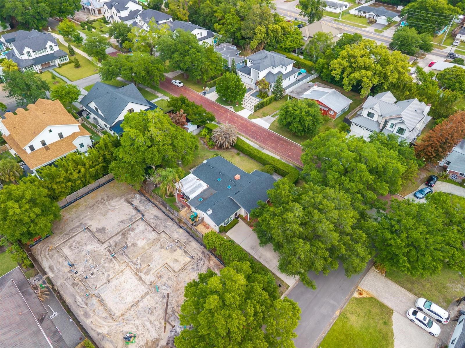 1785 WALNUT AVE, WINTER PARK, FL, 32789