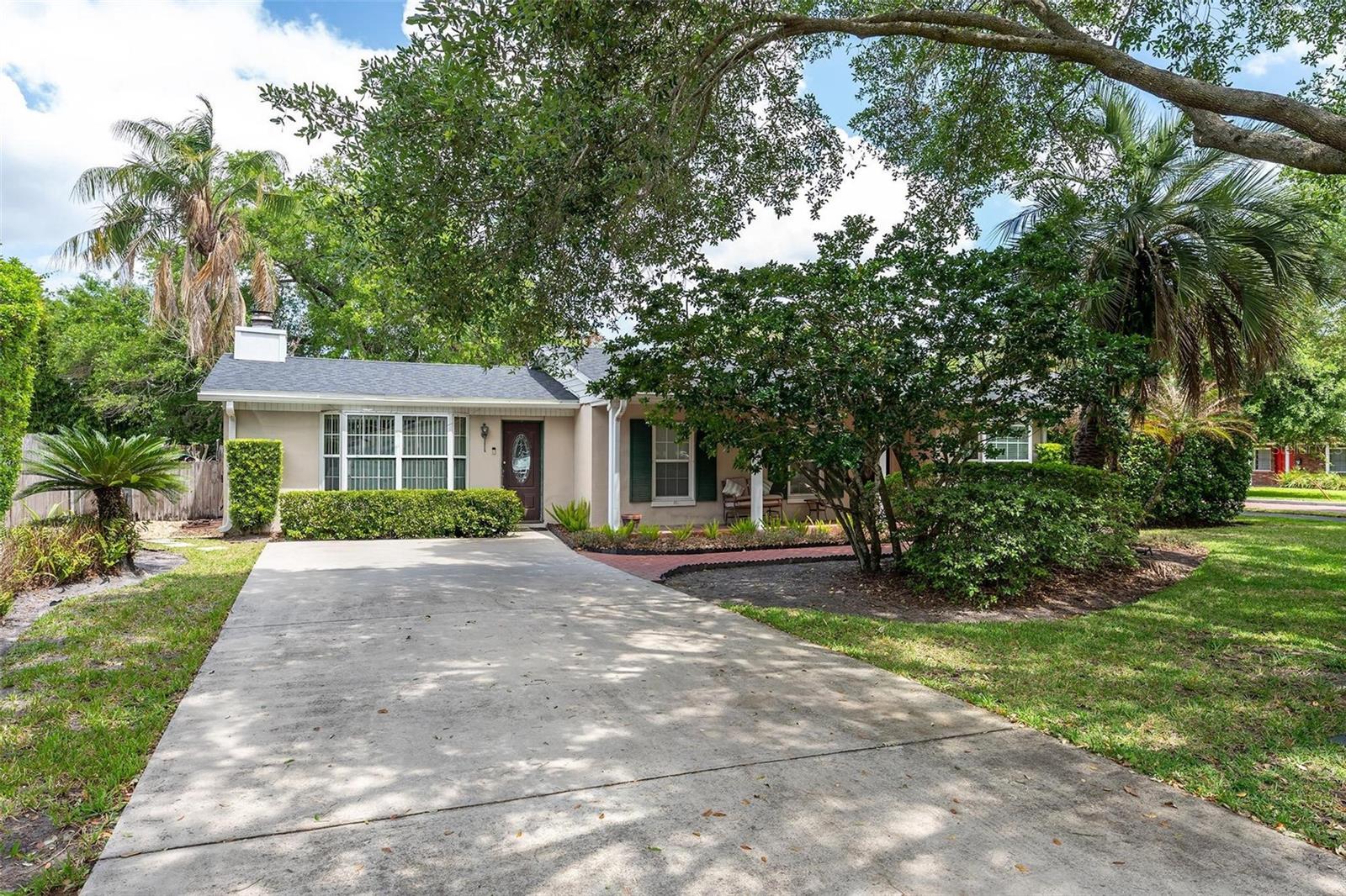 1785 WALNUT AVE, WINTER PARK, FL, 32789