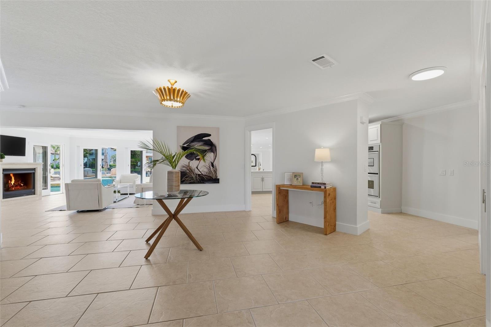 2080 HAWAII AVE NE, ST PETERSBURG, FL, 33703