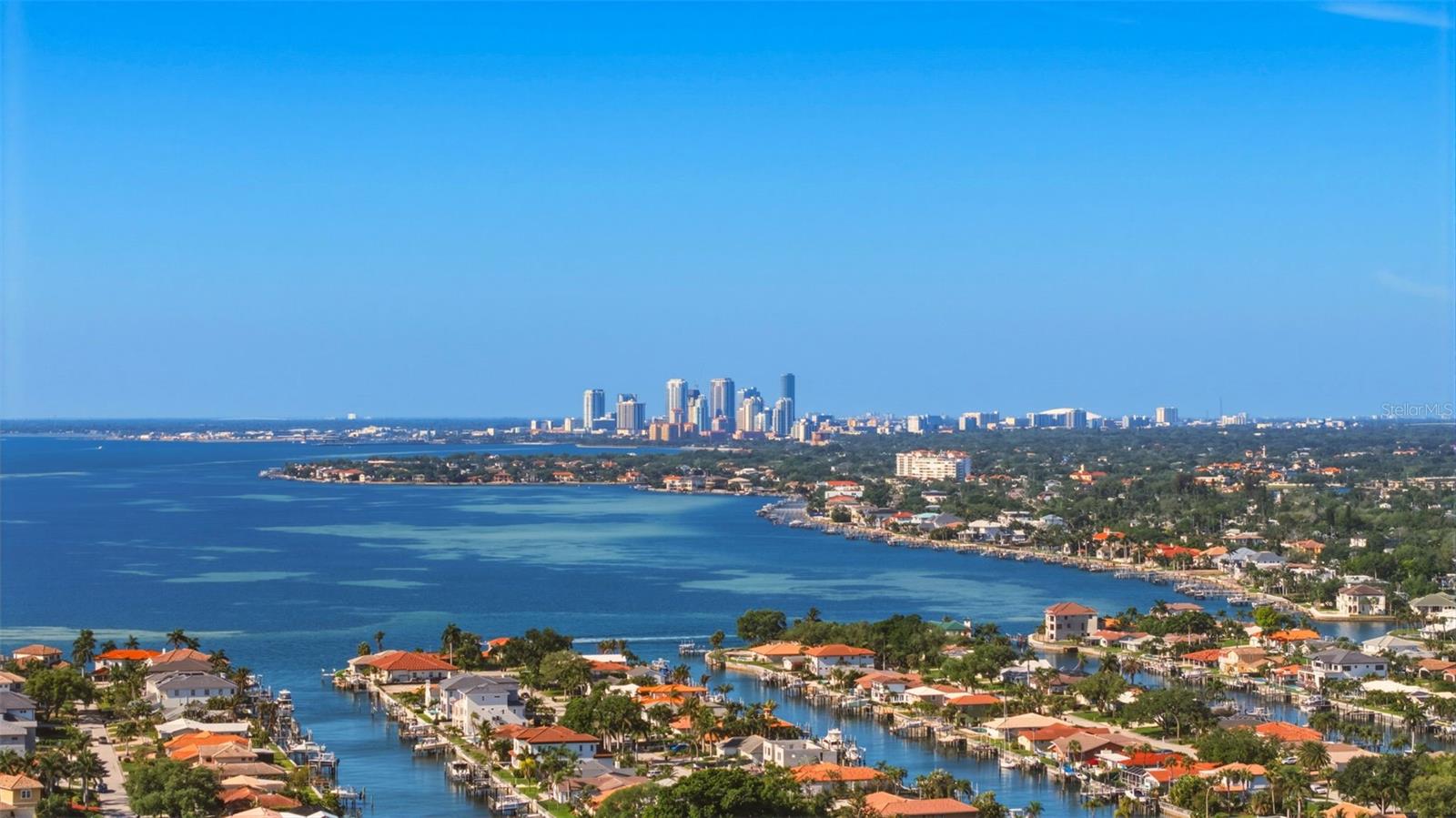 2080 HAWAII AVE NE, ST PETERSBURG, FL, 33703