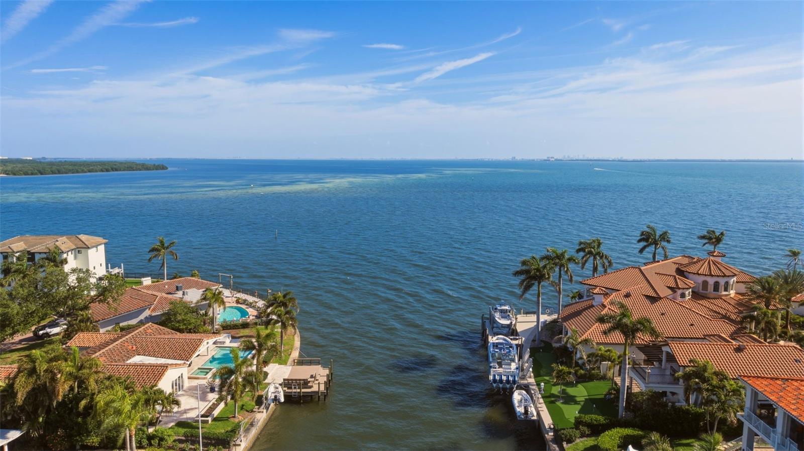 2080 HAWAII AVE NE, ST PETERSBURG, FL, 33703