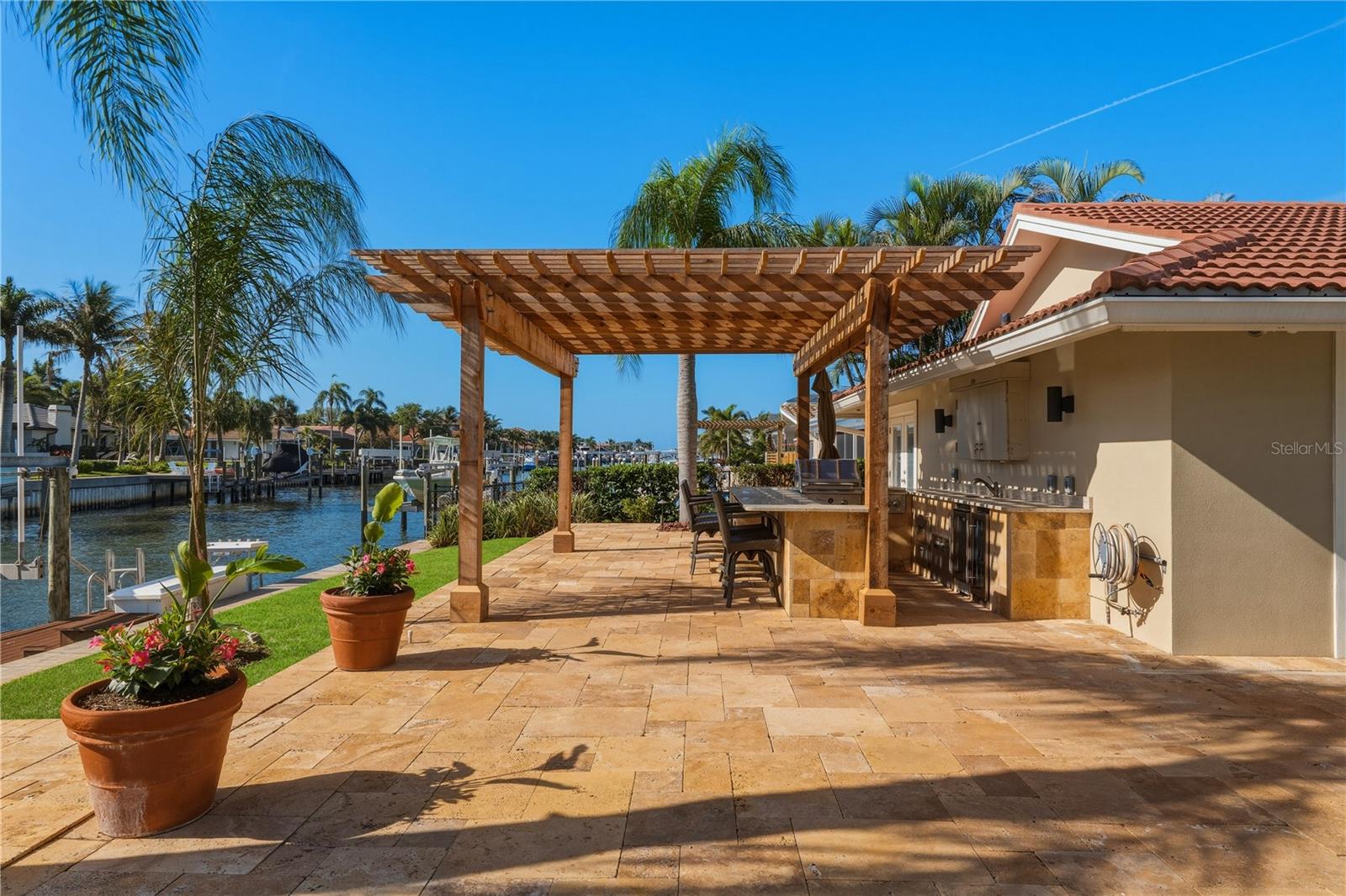 2080 HAWAII AVE NE, ST PETERSBURG, FL, 33703