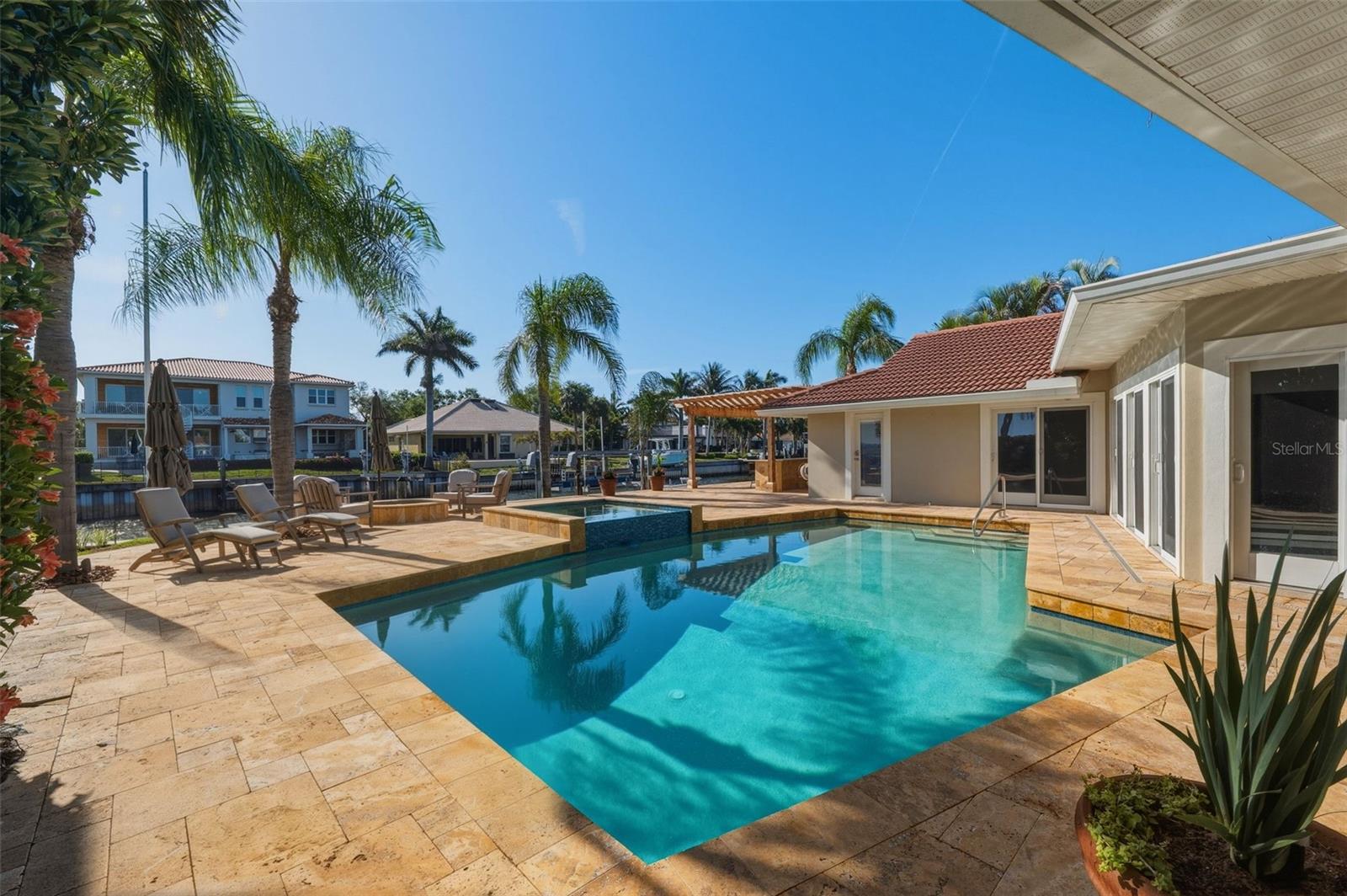 2080 HAWAII AVE NE, ST PETERSBURG, FL, 33703