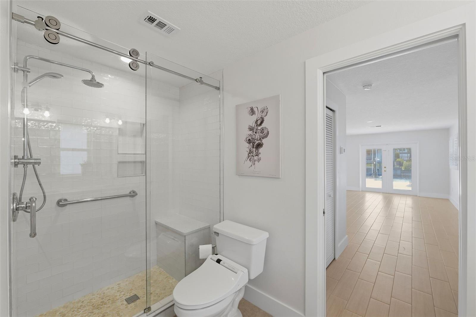 2080 HAWAII AVE NE, ST PETERSBURG, FL, 33703