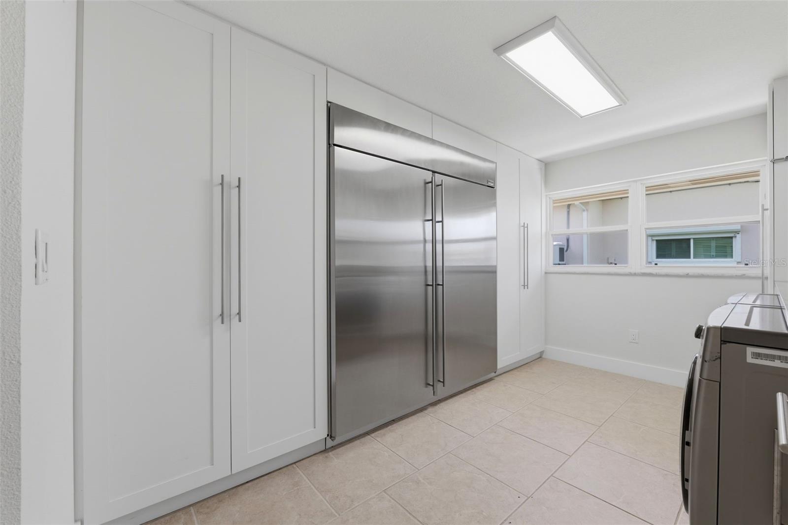 2080 HAWAII AVE NE, ST PETERSBURG, FL, 33703