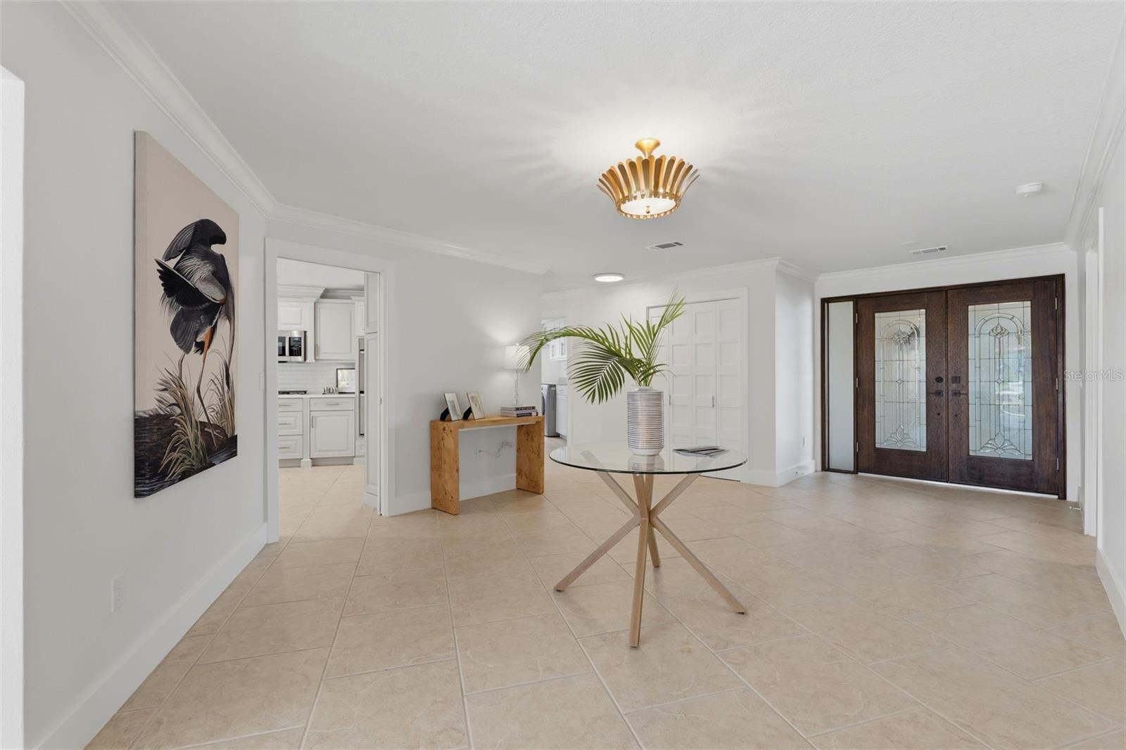 2080 HAWAII AVE NE, ST PETERSBURG, FL, 33703