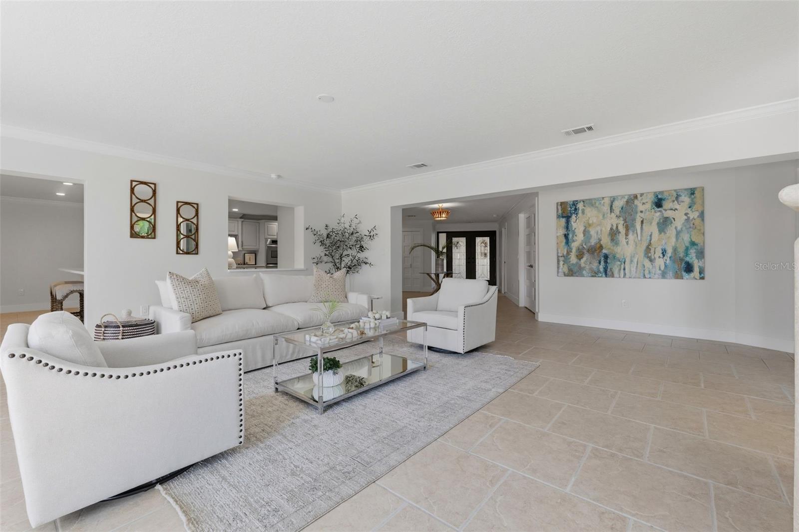 2080 HAWAII AVE NE, ST PETERSBURG, FL, 33703