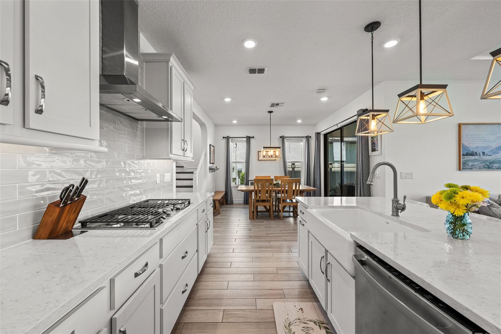 4790 TRAMANTO LN, WESLEY CHAPEL, FL, 33543