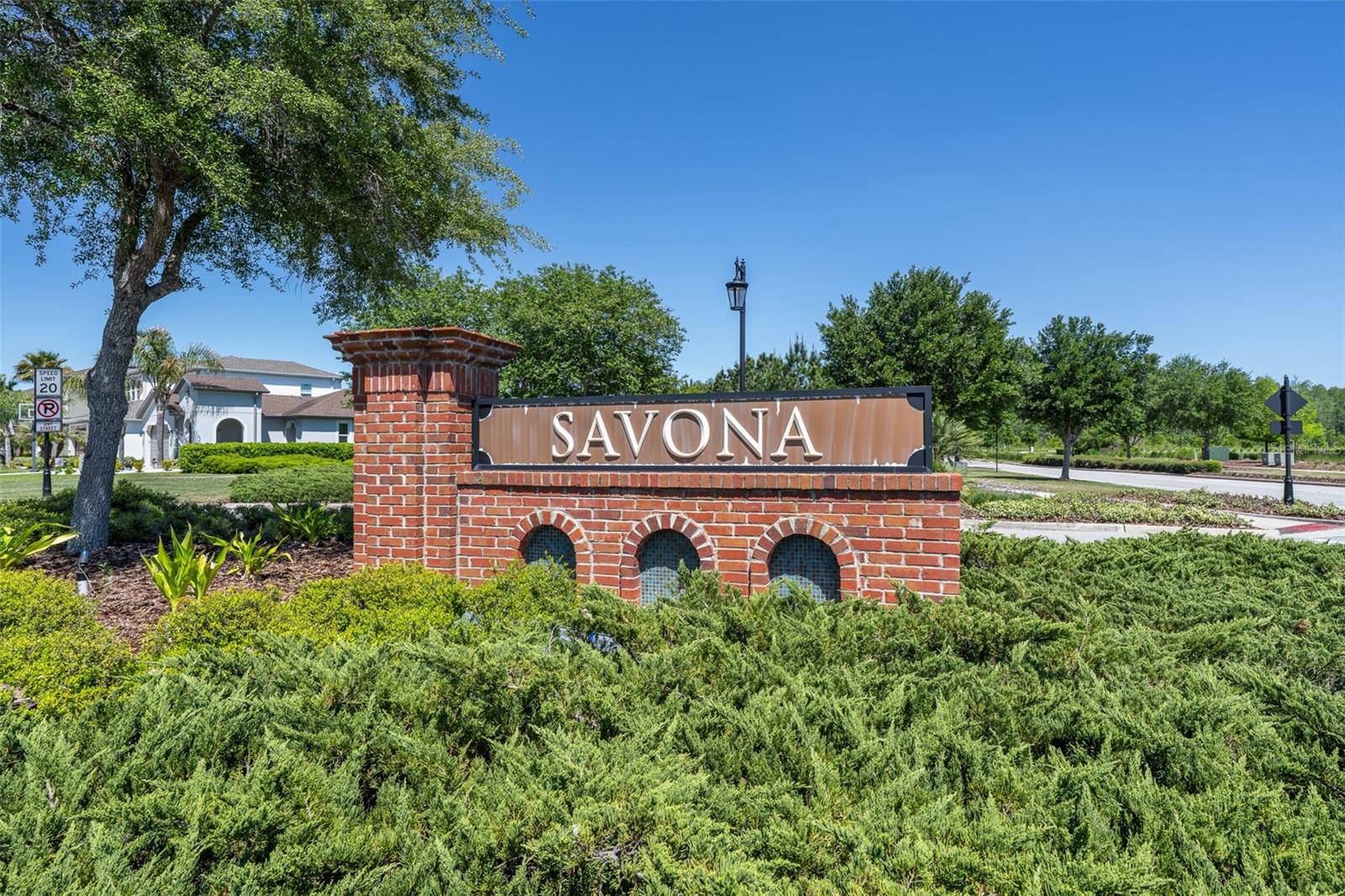 4790 TRAMANTO LN, WESLEY CHAPEL, FL, 33543