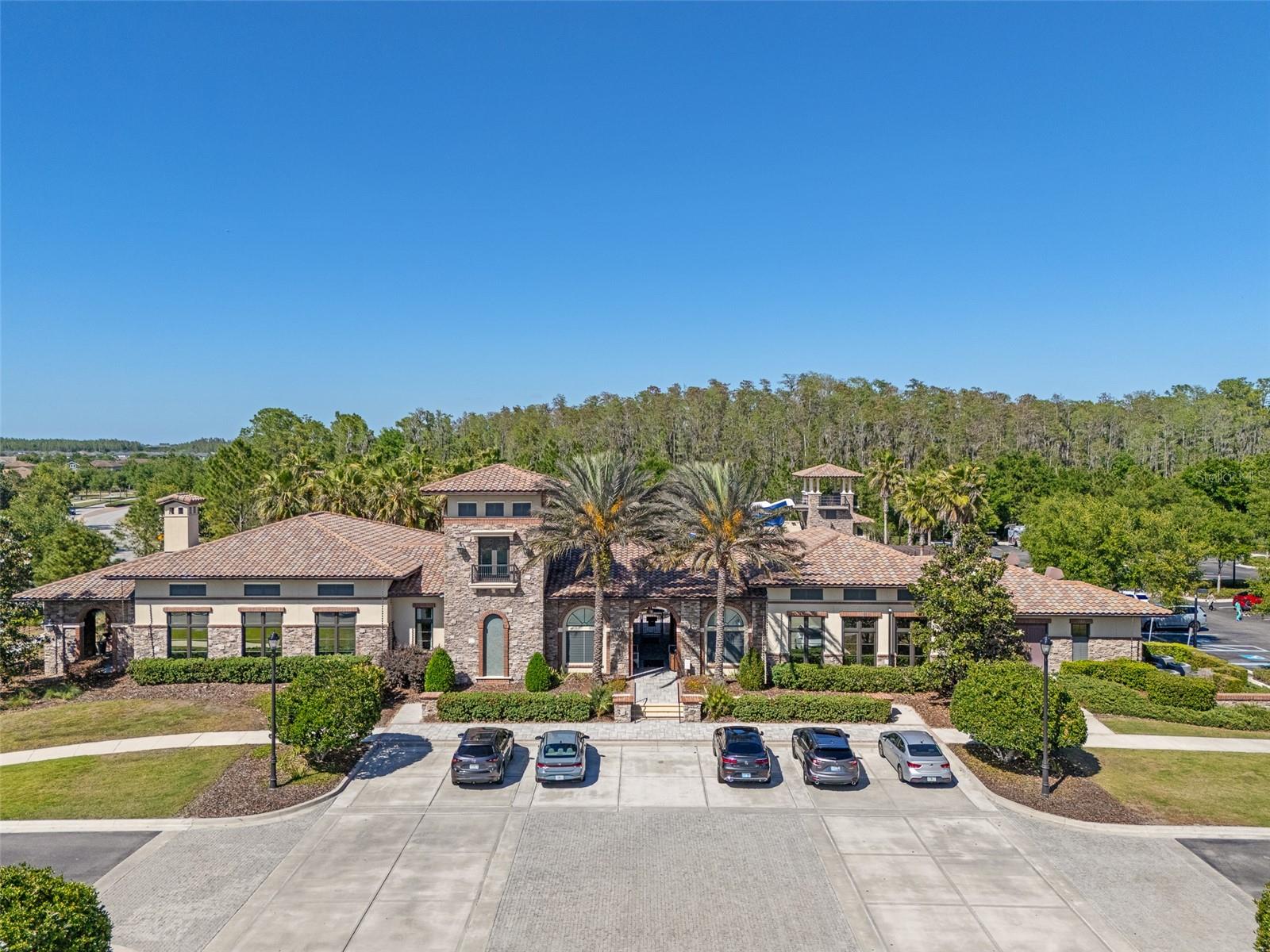 4790 TRAMANTO LN, WESLEY CHAPEL, FL, 33543