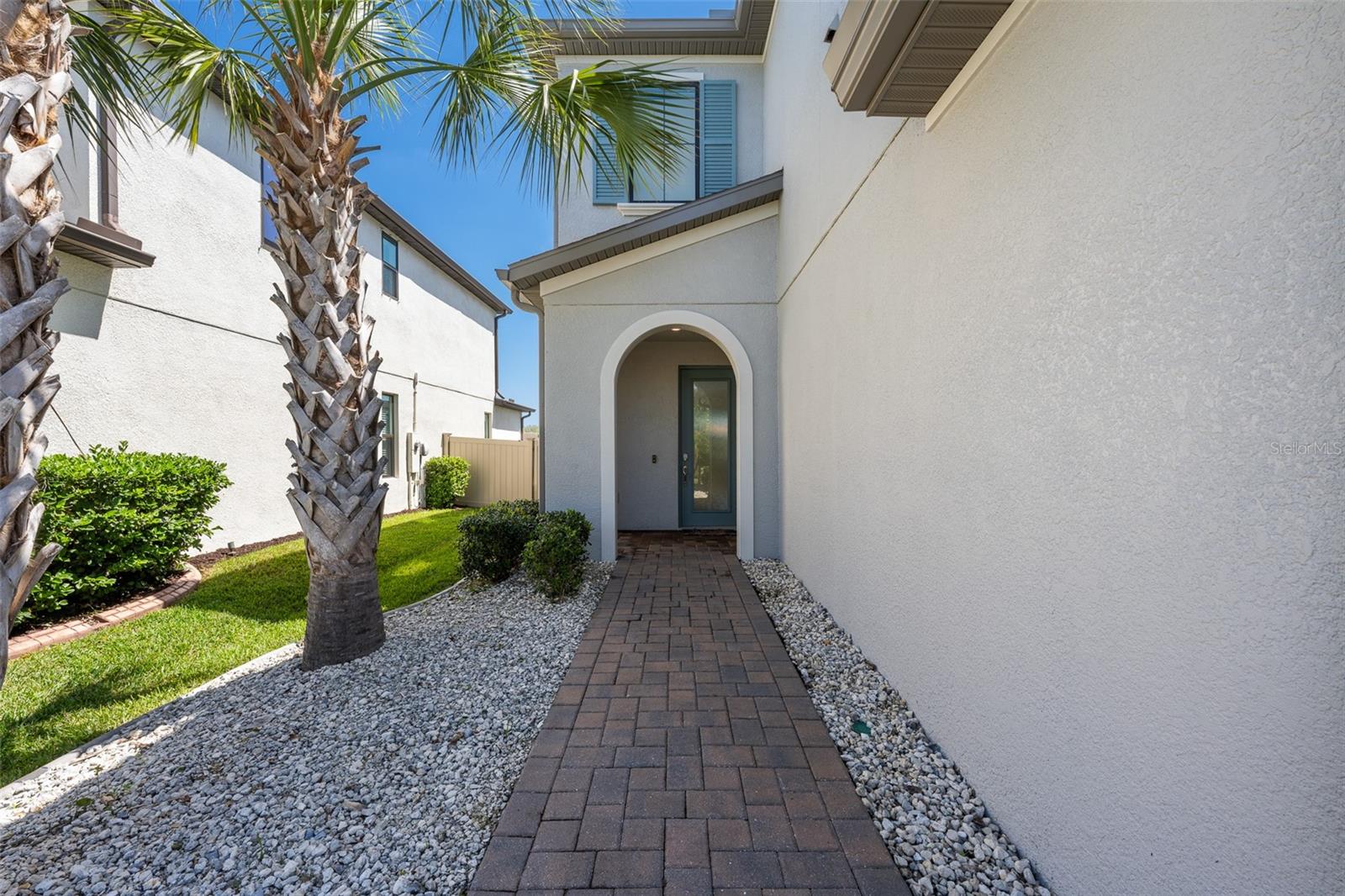 4790 TRAMANTO LN, WESLEY CHAPEL, FL, 33543