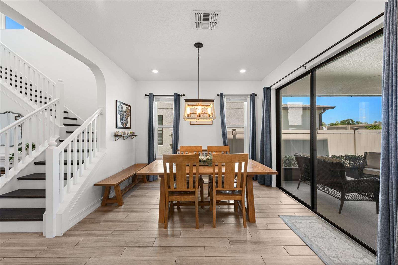 4790 TRAMANTO LN, WESLEY CHAPEL, FL, 33543