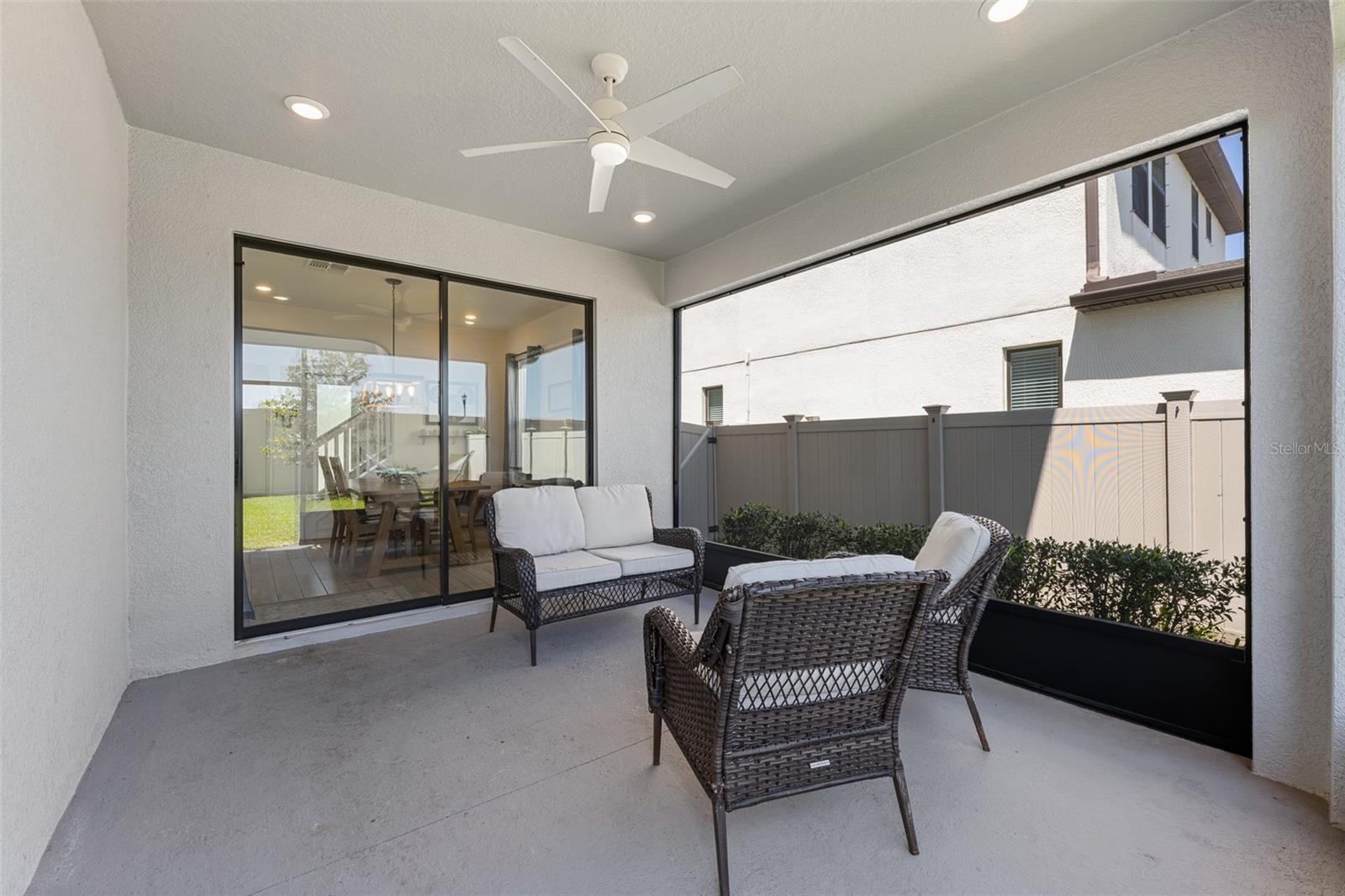 4790 TRAMANTO LN, WESLEY CHAPEL, FL, 33543