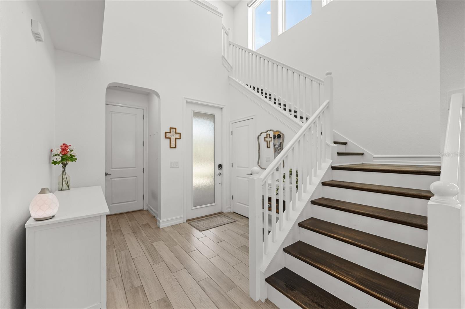 4790 TRAMANTO LN, WESLEY CHAPEL, FL, 33543