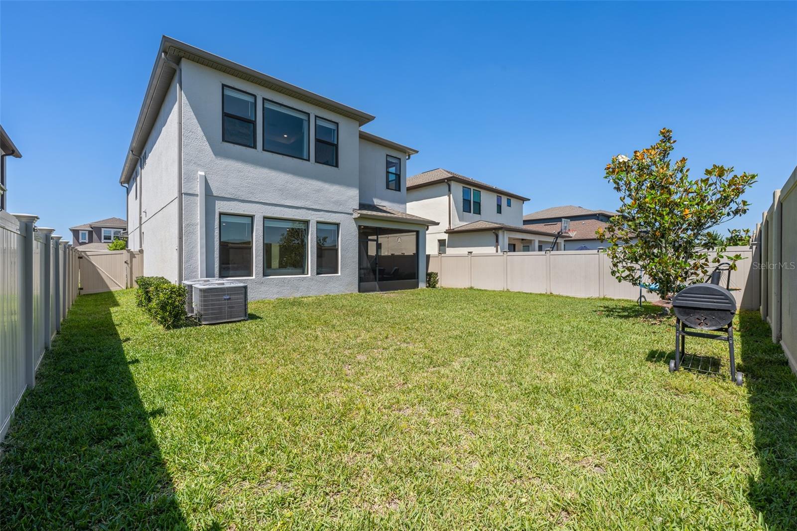 4790 TRAMANTO LN, WESLEY CHAPEL, FL, 33543