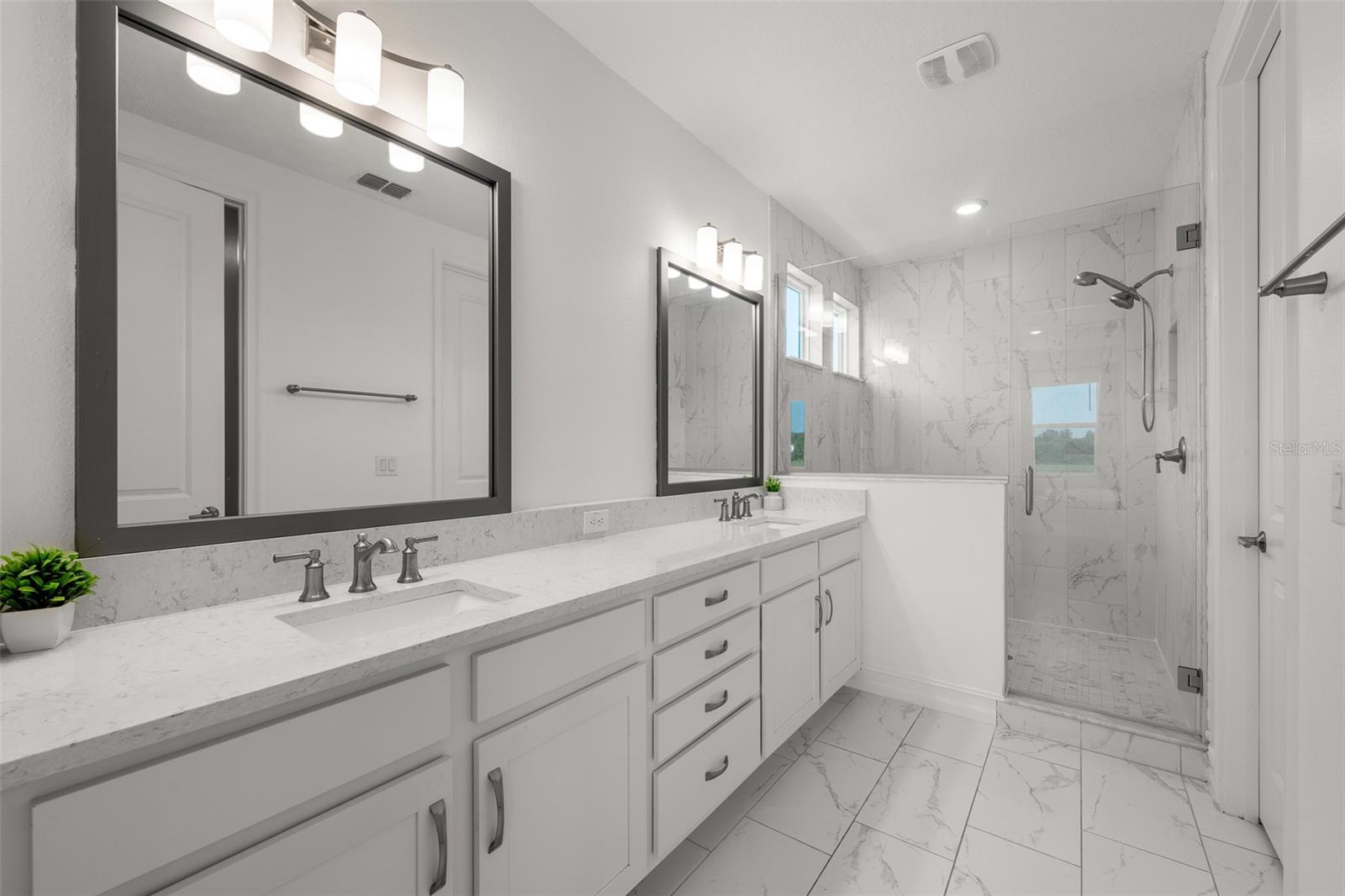 4790 TRAMANTO LN, WESLEY CHAPEL, FL, 33543