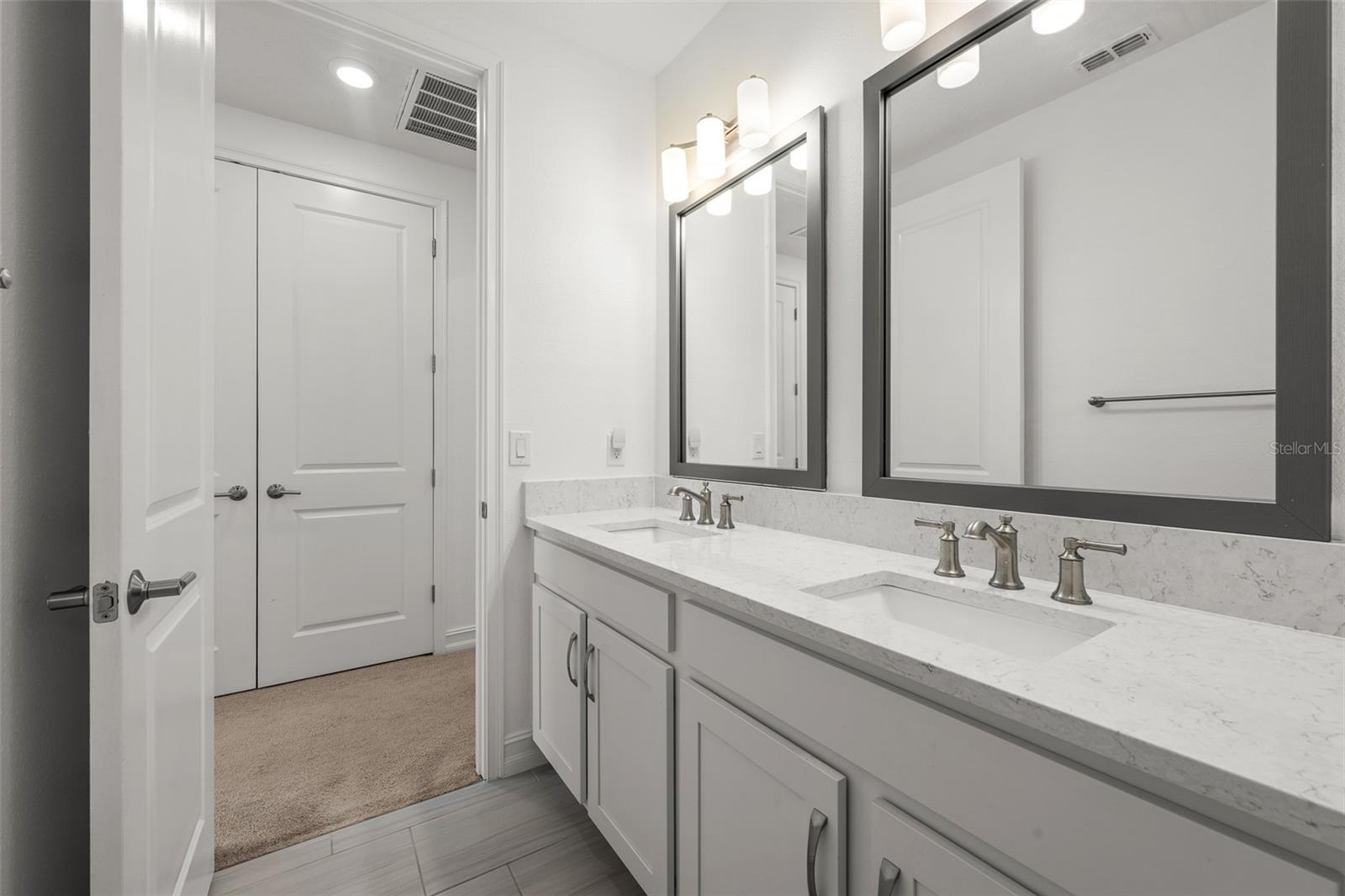 4790 TRAMANTO LN, WESLEY CHAPEL, FL, 33543