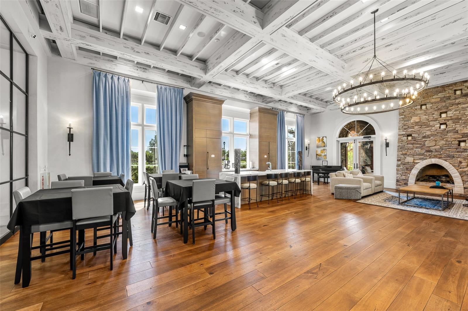 4790 TRAMANTO LN, WESLEY CHAPEL, FL, 33543