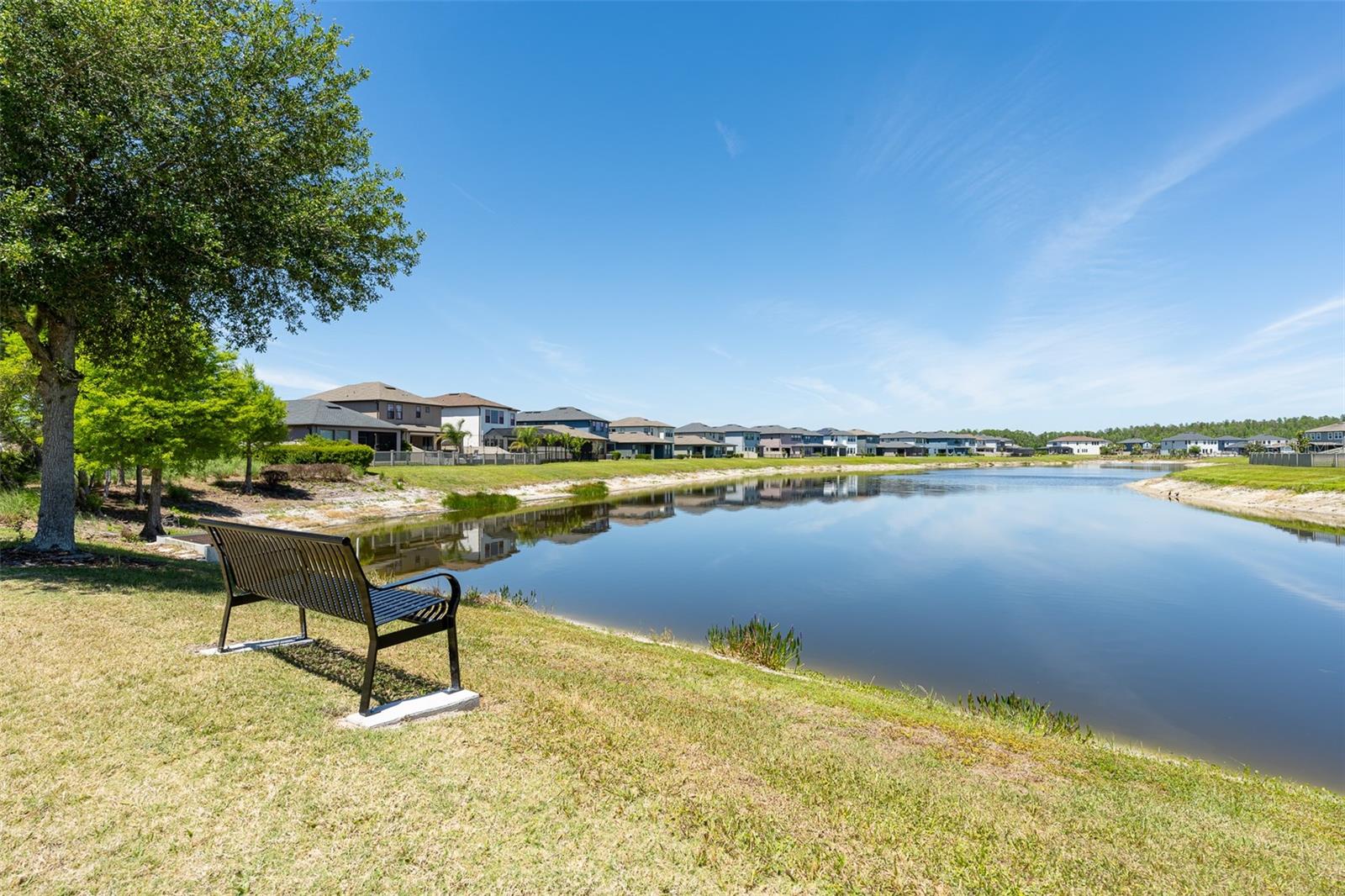 4790 TRAMANTO LN, WESLEY CHAPEL, FL, 33543