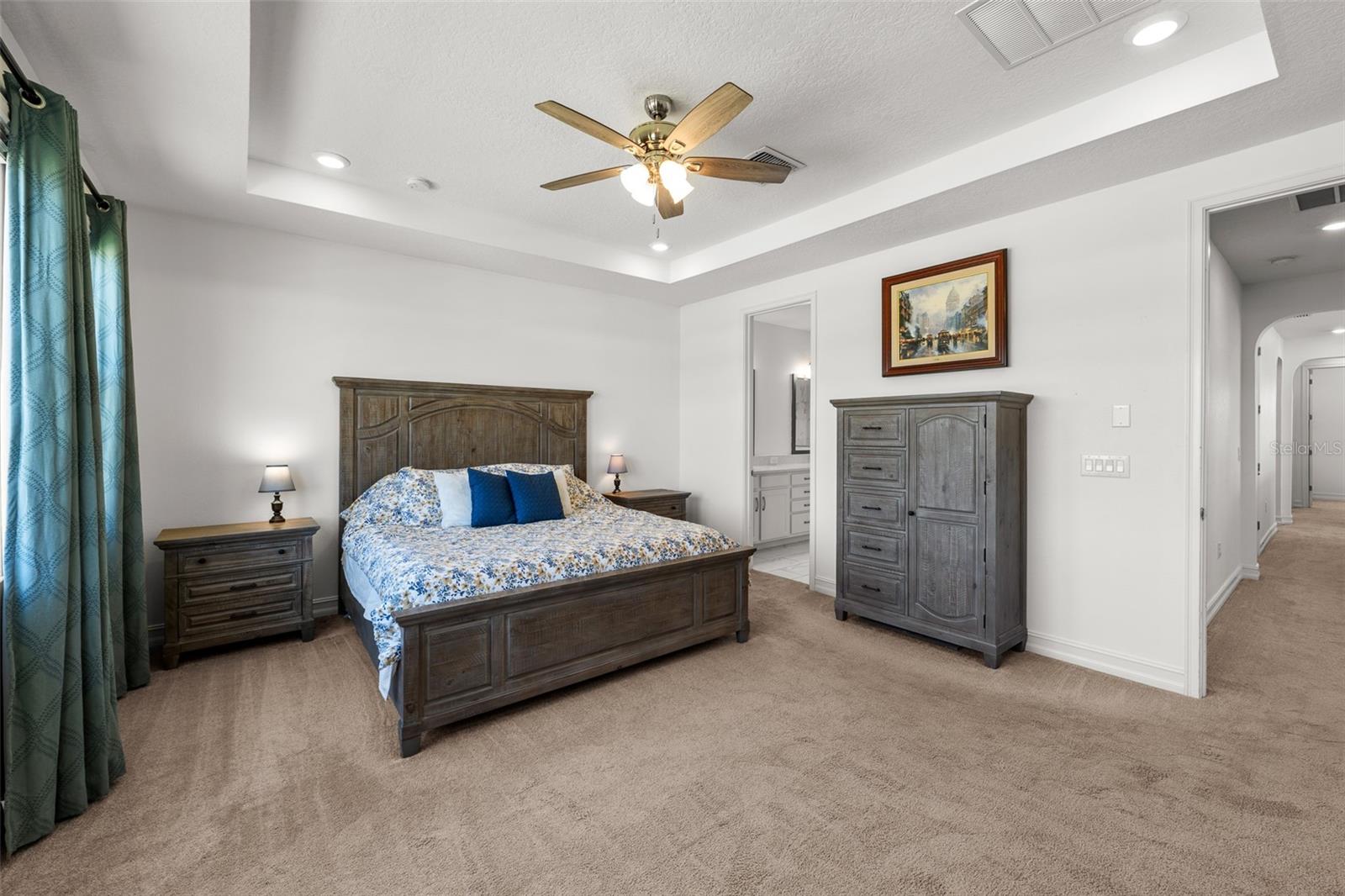 4790 TRAMANTO LN, WESLEY CHAPEL, FL, 33543