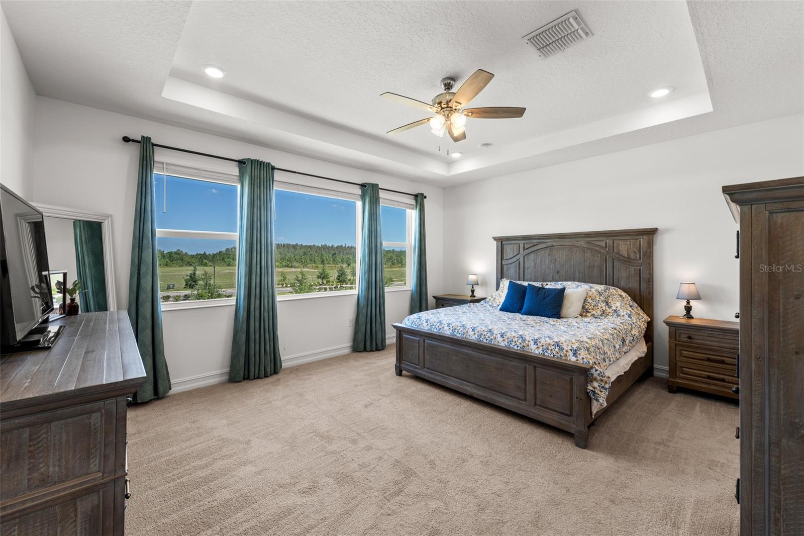 4790 TRAMANTO LN, WESLEY CHAPEL, FL, 33543