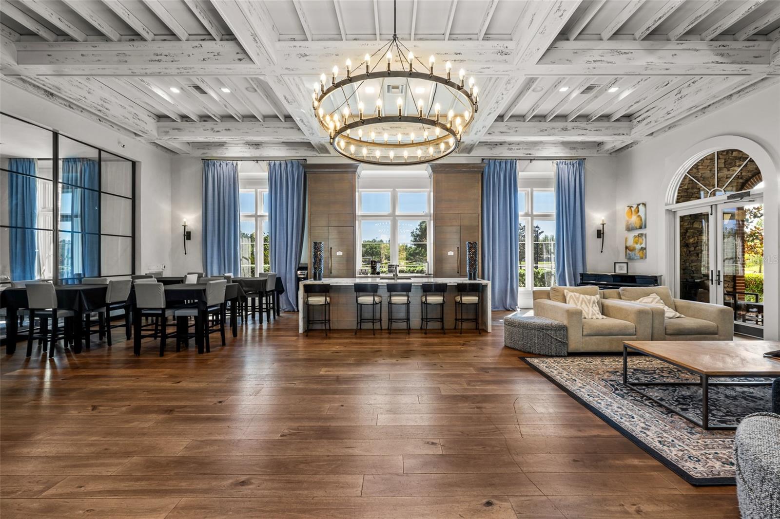 4790 TRAMANTO LN, WESLEY CHAPEL, FL, 33543