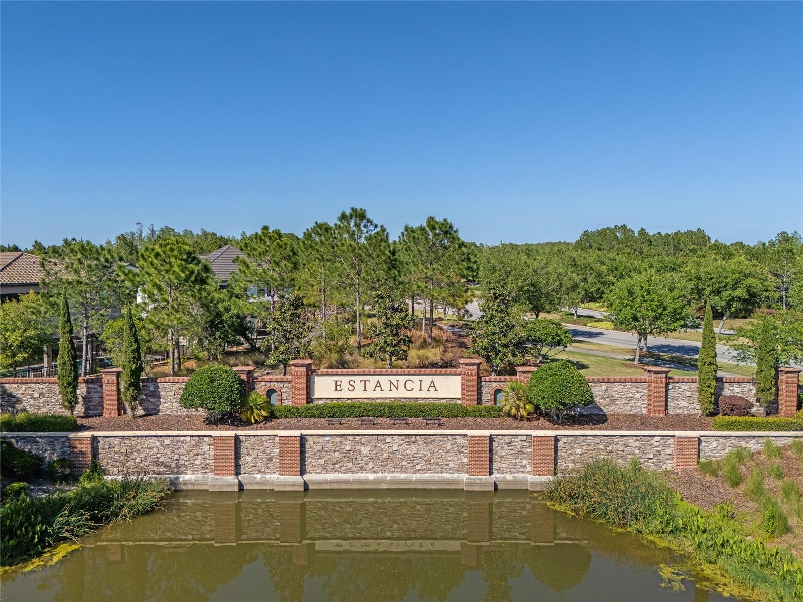 4790 TRAMANTO LN, WESLEY CHAPEL, FL, 33543