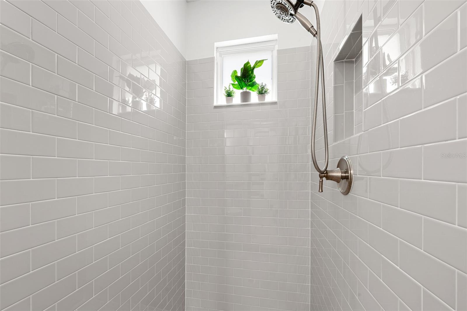 4790 TRAMANTO LN, WESLEY CHAPEL, FL, 33543