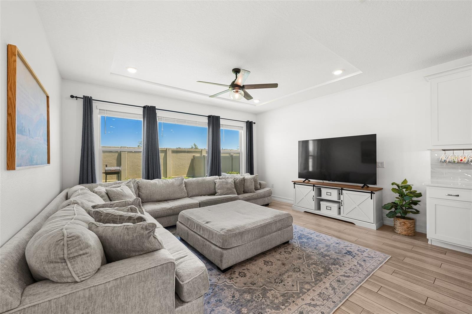 4790 TRAMANTO LN, WESLEY CHAPEL, FL, 33543