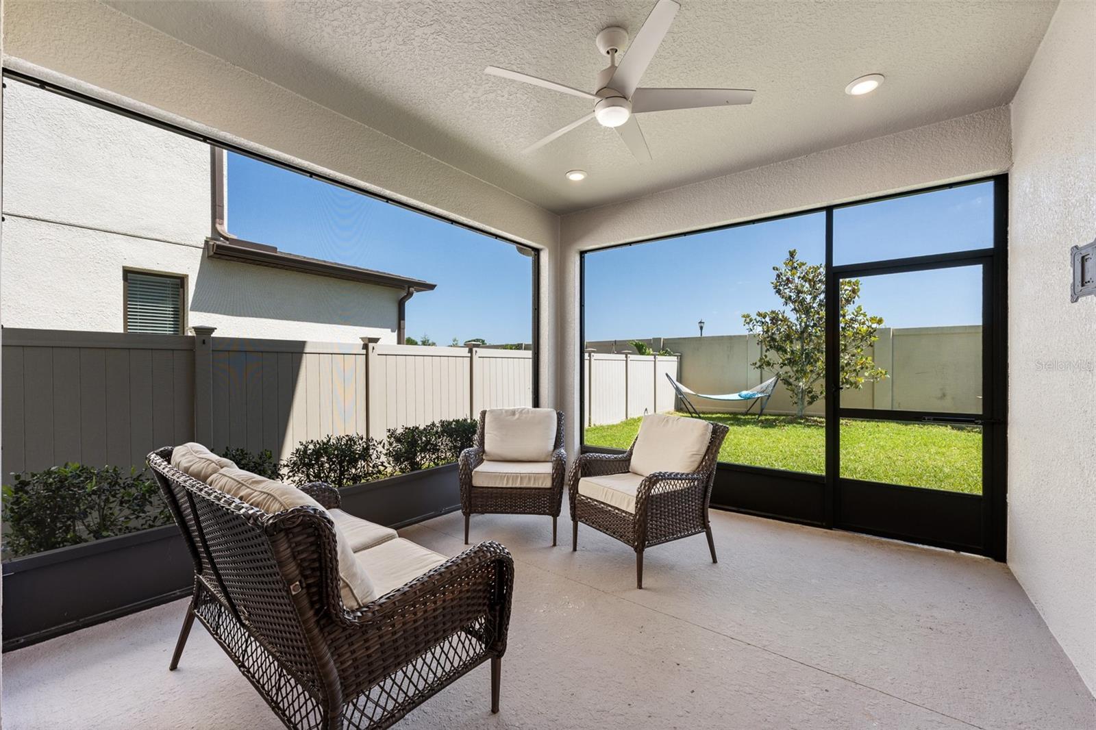 4790 TRAMANTO LN, WESLEY CHAPEL, FL, 33543