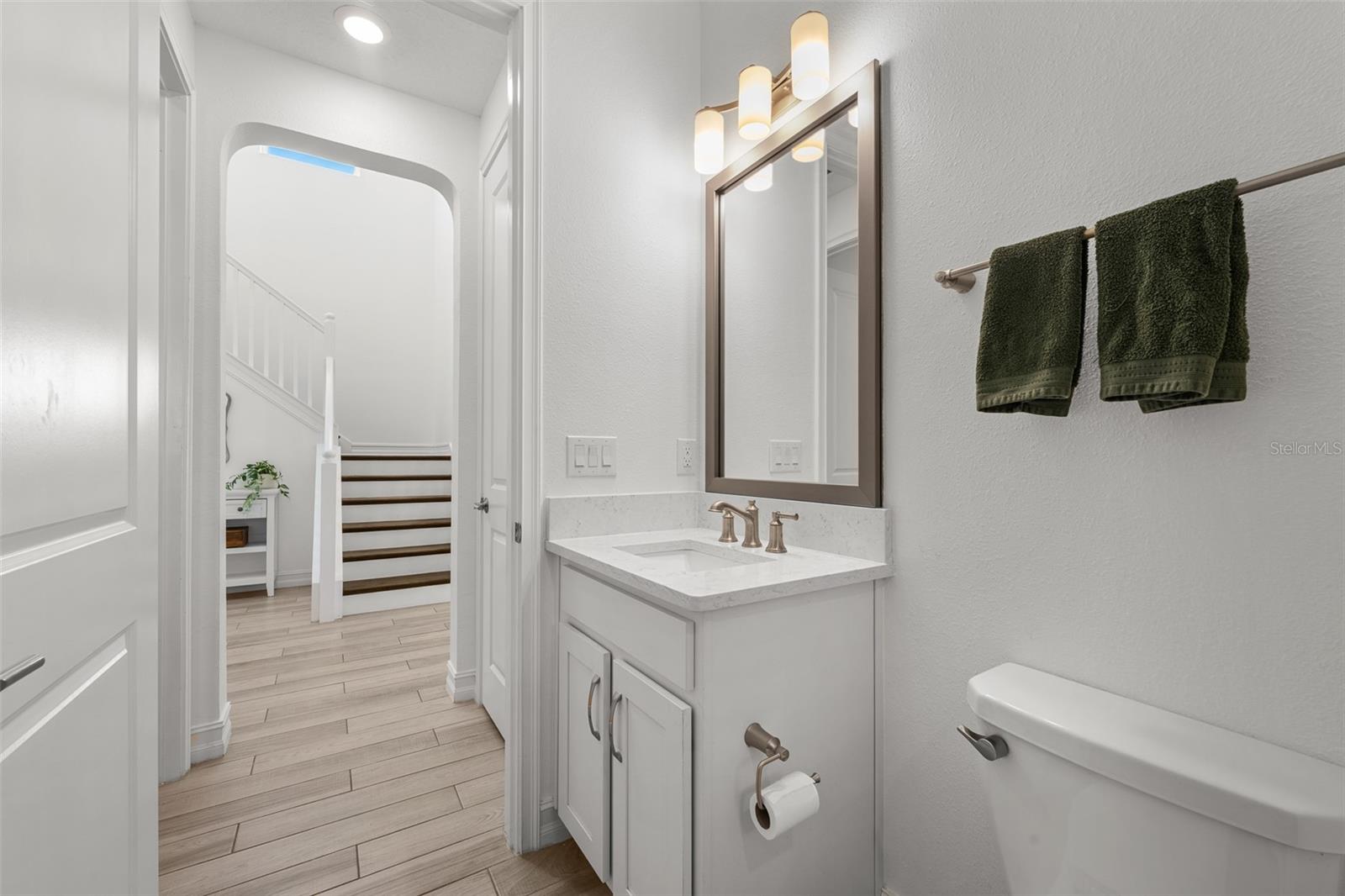 4790 TRAMANTO LN, WESLEY CHAPEL, FL, 33543