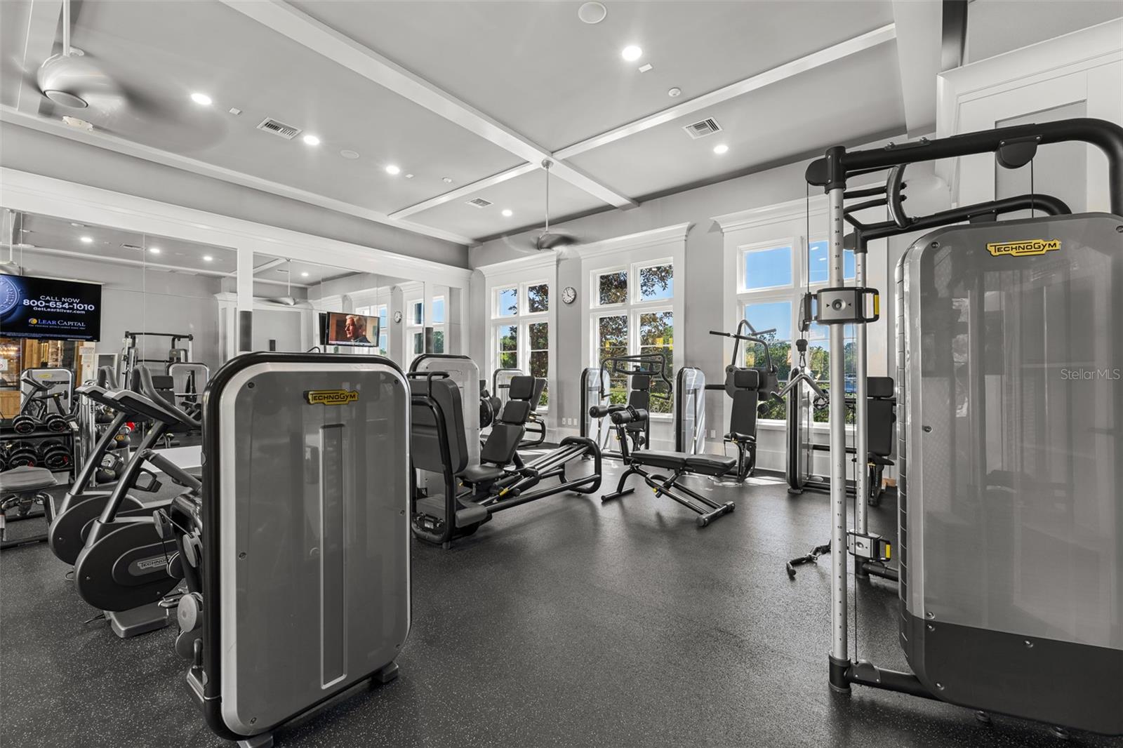 4790 TRAMANTO LN, WESLEY CHAPEL, FL, 33543