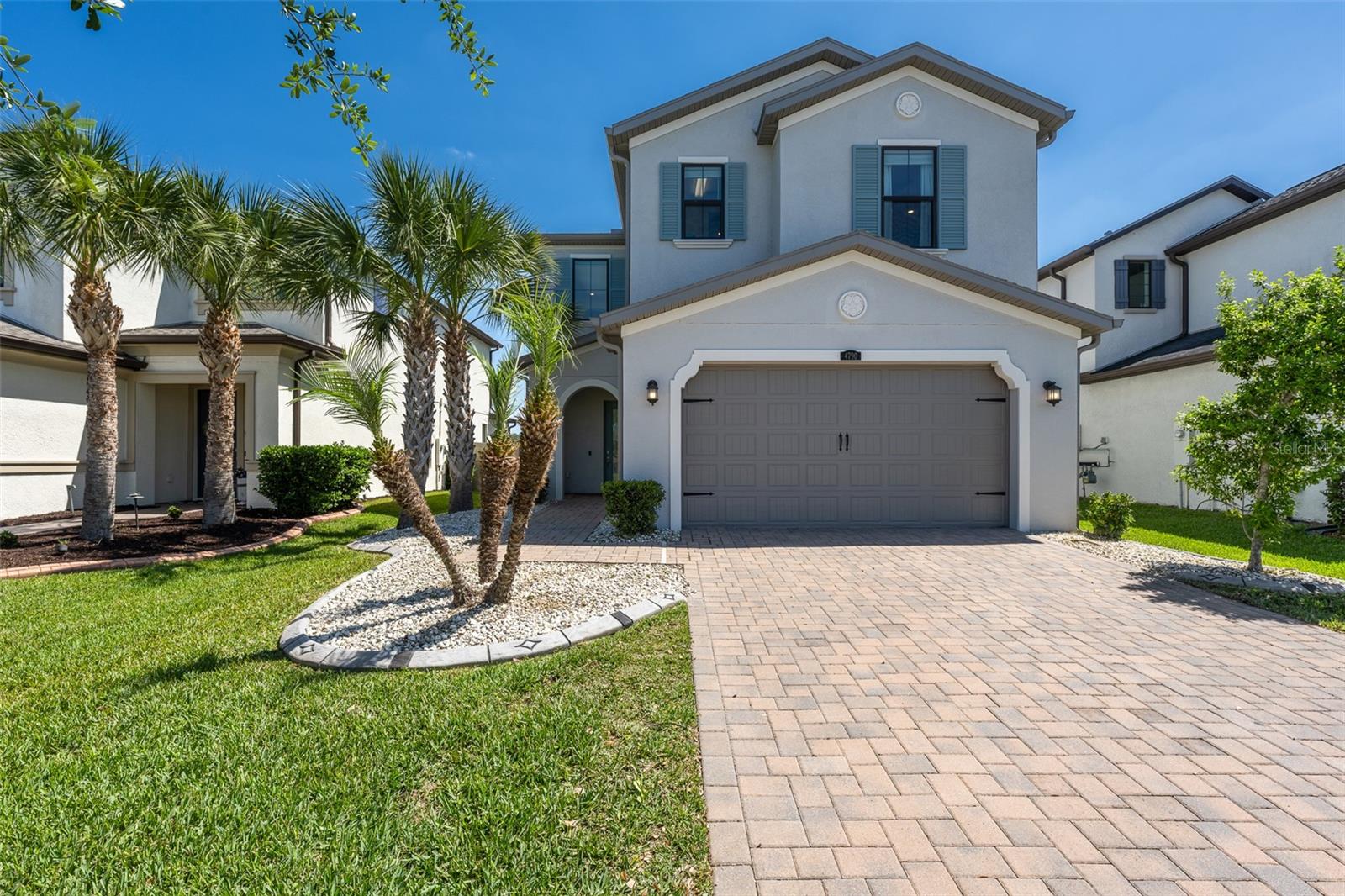 4790 TRAMANTO LN, WESLEY CHAPEL, FL, 33543