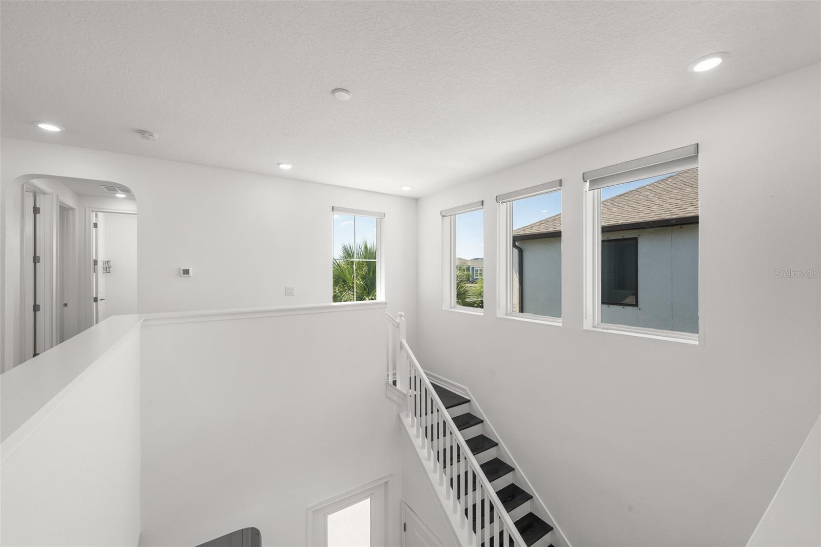 4790 TRAMANTO LN, WESLEY CHAPEL, FL, 33543