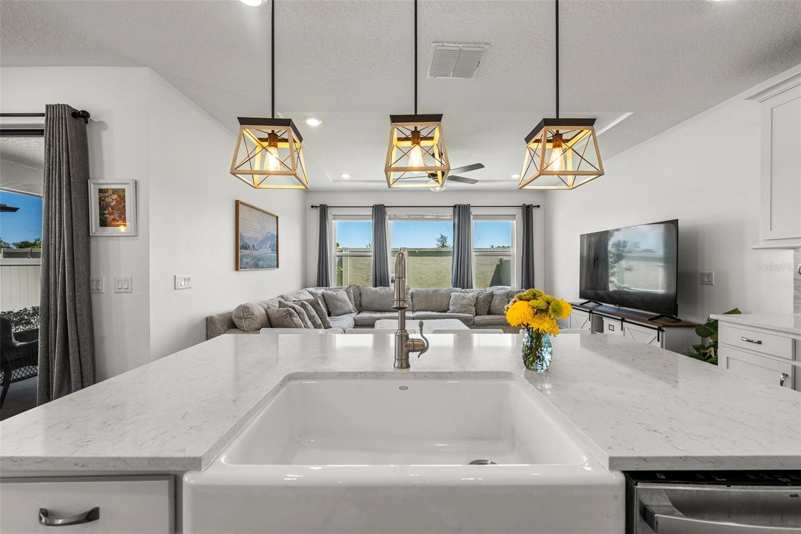 4790 TRAMANTO LN, WESLEY CHAPEL, FL, 33543