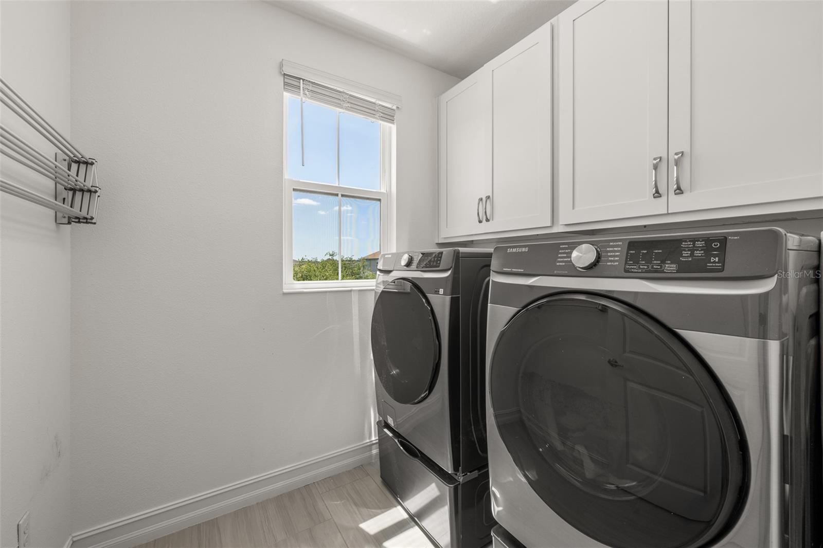 4790 TRAMANTO LN, WESLEY CHAPEL, FL, 33543