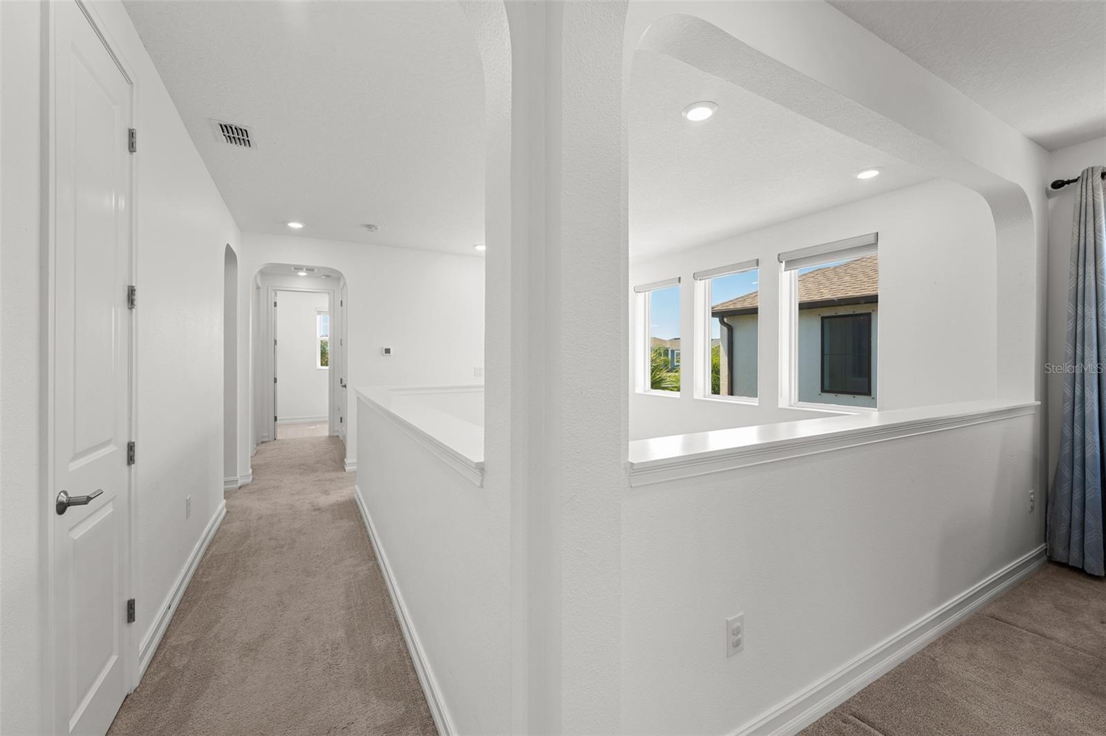 4790 TRAMANTO LN, WESLEY CHAPEL, FL, 33543