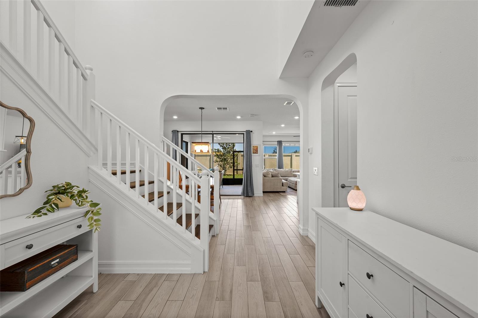 4790 TRAMANTO LN, WESLEY CHAPEL, FL, 33543