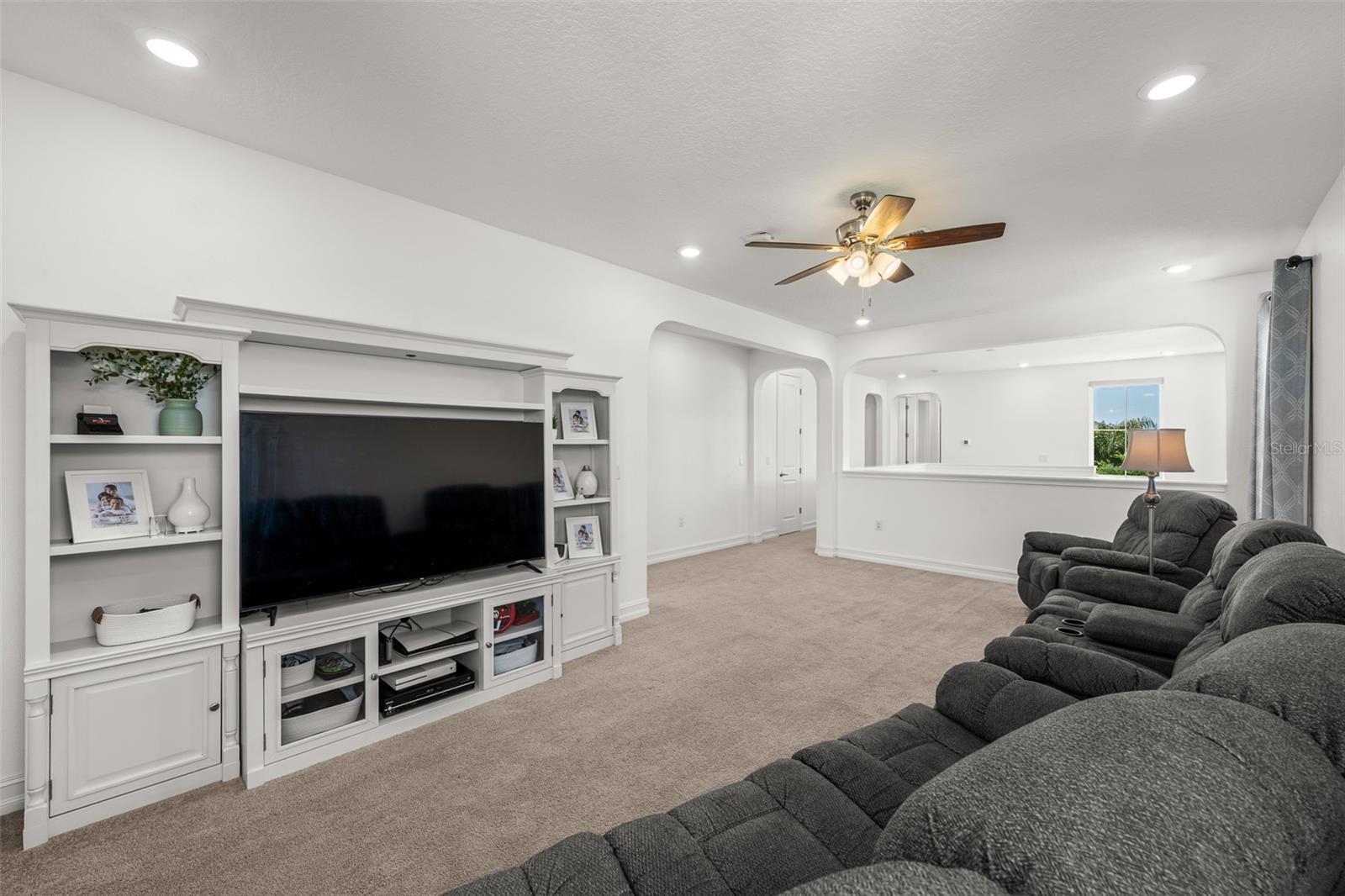 4790 TRAMANTO LN, WESLEY CHAPEL, FL, 33543